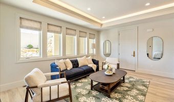 807 N 780 W St, American Fork, UT 84003