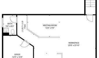 376 Dry Bridge Rd B2, North Kingstown, RI 02852