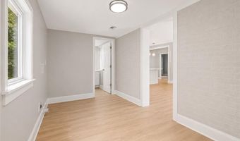 1658 Temple Ave, Atlanta, GA 30337