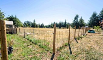 24242 S Larkin Rd, Beavercreek, OR 97004