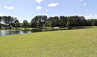 1389 Bethel Church Rd, Bassfield, MS 39421
