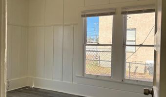 222 W 9TH St W, Casa Grande, AZ 85122