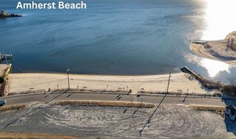 8 Jibsail Dr, Bayville, NJ 08721