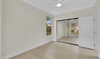 10551 Mandarino Ave, Las Vegas, NV 89135