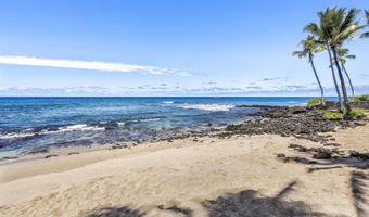 75-5919 ALII Dr S22, Kailua Kona, HI 96740