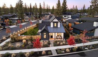 3076 NW Blodgett Way, Bend, OR 97703