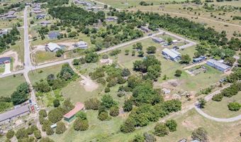 113 Denton Heights Ln, Weatherford, TX 76085