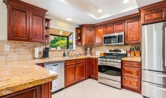 1148 Belleza St, Camarillo, CA 93012