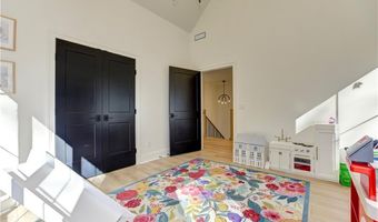 2561 Cokers Chapel Rd, Ball Ground, GA 30107