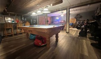 7720 Rice Rd, Amherst, OH 44001