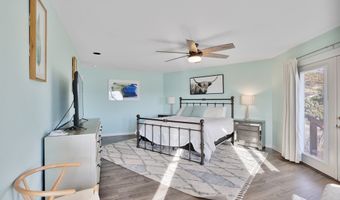 1009 N Bird, Alpine, TX 79830