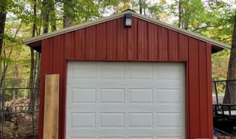 191 Schores Ln, Bedford, IN 47421