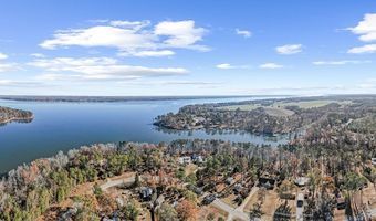 683 Calhoun, Abbeville, AL 36310