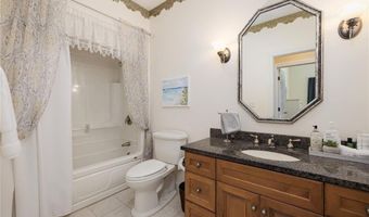 2393 Scituate Ave, Cranston, RI 02831