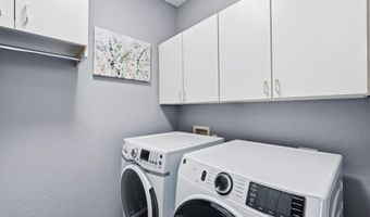 730 W CAROB Pl, Chandler, AZ 85248