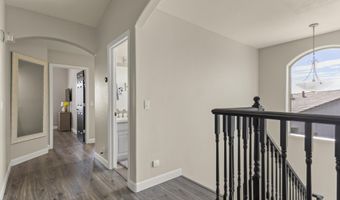 5138 E Duane Ln, Cave Creek, AZ 85331