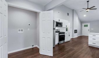 5 Windsor, Avondale Estates, GA 30002