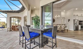 3384 Chestnut Grv, Alva, FL 33920