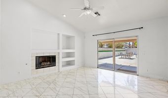 5141 Eldora Ave, Las Vegas, NV 89146