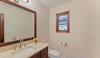 19 Ridge Rd, Boulder, CO 80303