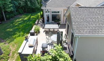 37192 SHEEPSCOT Rd, Lewes, DE 19958
