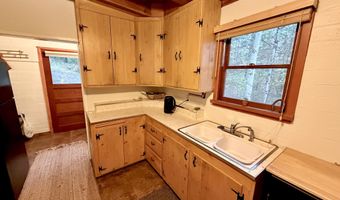 415 FOREST 21, Alpine, WY 83128