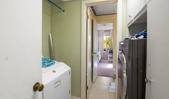 4105 Riverview Dr, Alma, MI 48801