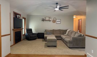 850 E Mill St, Akron, IA 51001