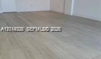 10275 Collins Ave 1435, Bal Harbour, FL 33154