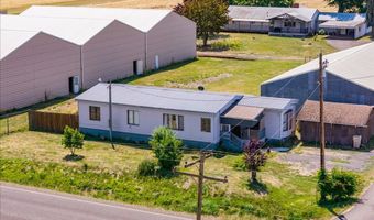 34976 KAMPH Dr, Albany, OR 97322