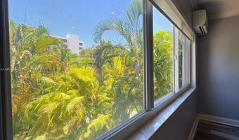 10072 E Bay Harbor Dr 72C, Bay Harbor Islands, FL 33154