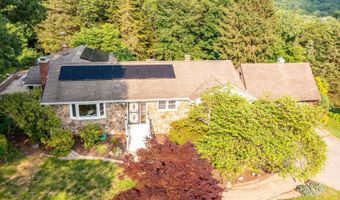 78 South Rd, Colchester, CT 06415