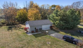 6060 County Road 39, Auburn, IN 46706