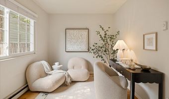 2253 Spruce St 2, Boulder, CO 80302