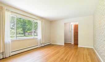 3428 Fortune Dr, Allegany, NY 14706