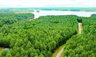 Lot 57 Lighthouse Pointe, Lincolnton, GA 30817