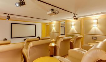 616 E Street NW 321, Washington, DC 20004