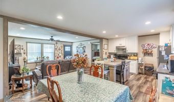 11569 County Road 356, Anson, TX 79501