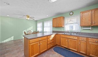 840 Ellis Ave, Ashland, OH 44805