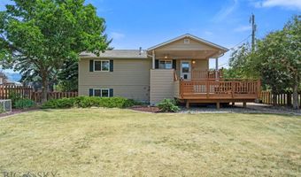 703 Idaho St, Belgrade, MT 59714
