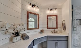 125 Burford Holw, Alpharetta, GA 30022