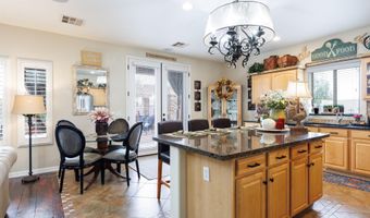 1777 N WESTFALL Ln, Casa Grande, AZ 85122