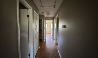 100 Sunnymeade, Valdosta, GA 31605