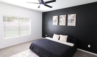 480 Deserts Dr, Socorro, TX 79927