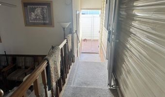 702 S. Meridian Rd 1010, Apache Junction, AZ 85120