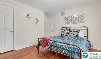 186 Brier Crest Rd, Tunkhannock, PA 18610