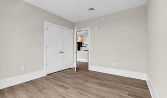 218 3rd Ave 306, Asbury Park, NJ 07712