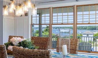 170 W Beach Rd, Charlestown, RI 02813