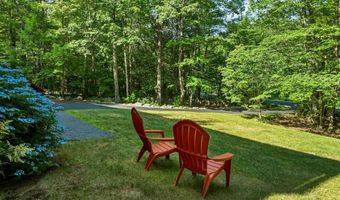 86 Avery Hill Rd, Alton, NH 03810