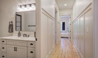 5948 McCoy Rd, Acworth, GA 30101